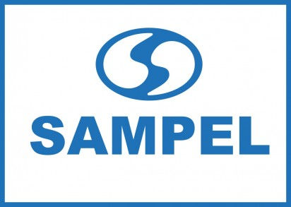 SAMPEL