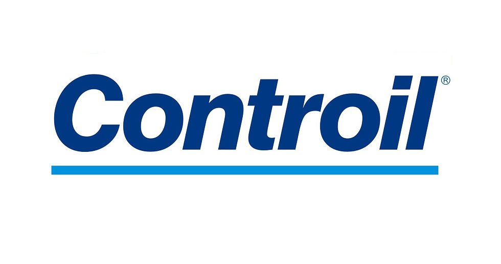 CONTROIL
