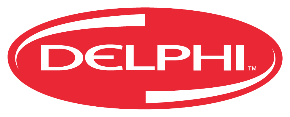 delphi.png