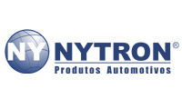 nytron.jpg