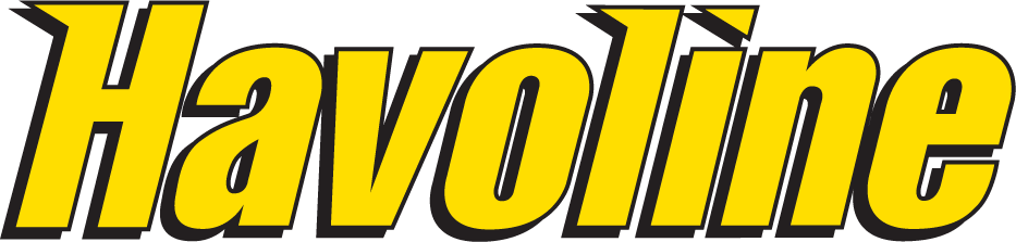 havoline.png