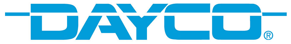 dayco.jpg