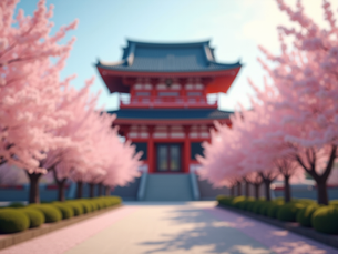 Top Travel Tips for Your Japan Adventure