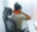 Office Syndrome Massage