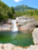 image00015.jpeg