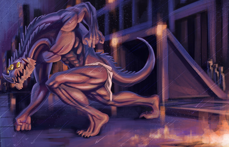 This dude. Fafnir.jpg