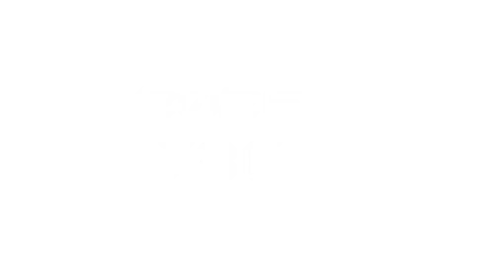 Events-2026 TBC.webp