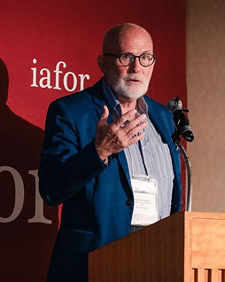 lowell-speaking-iafor1.jpg