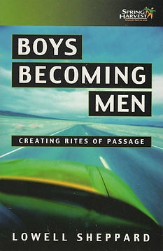 coaching-boys-becoming-men-book-cover.jpg