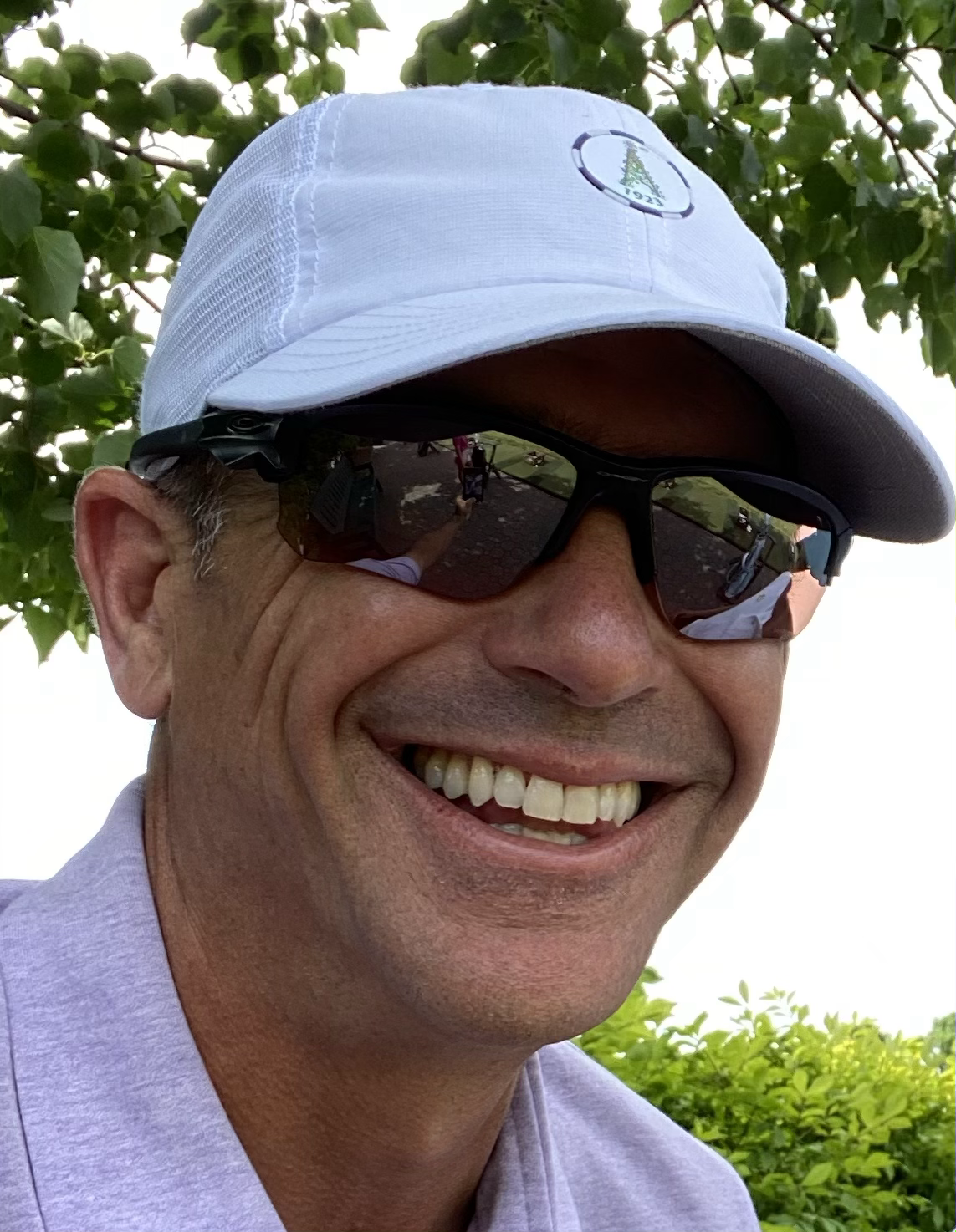 Writer: Christian Ferrandino