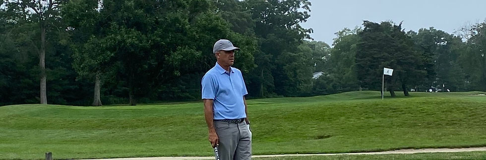 Christian%252525252525204th%25252525252520Hole%25252525252520Tee%25252525252520Box_edited_edited_edi