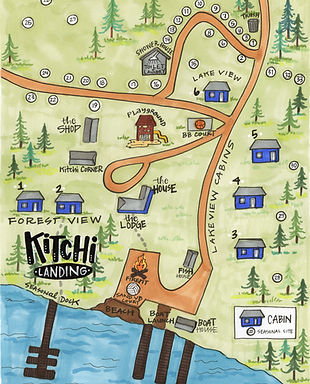 kitchimap2025.jpeg