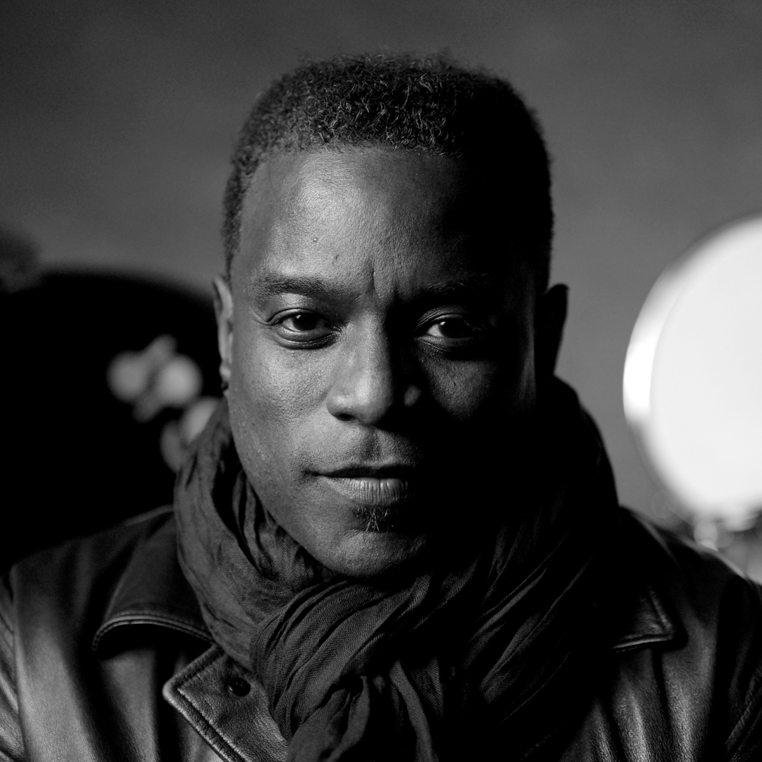 PatrickCharles pic 1_edited.jpg