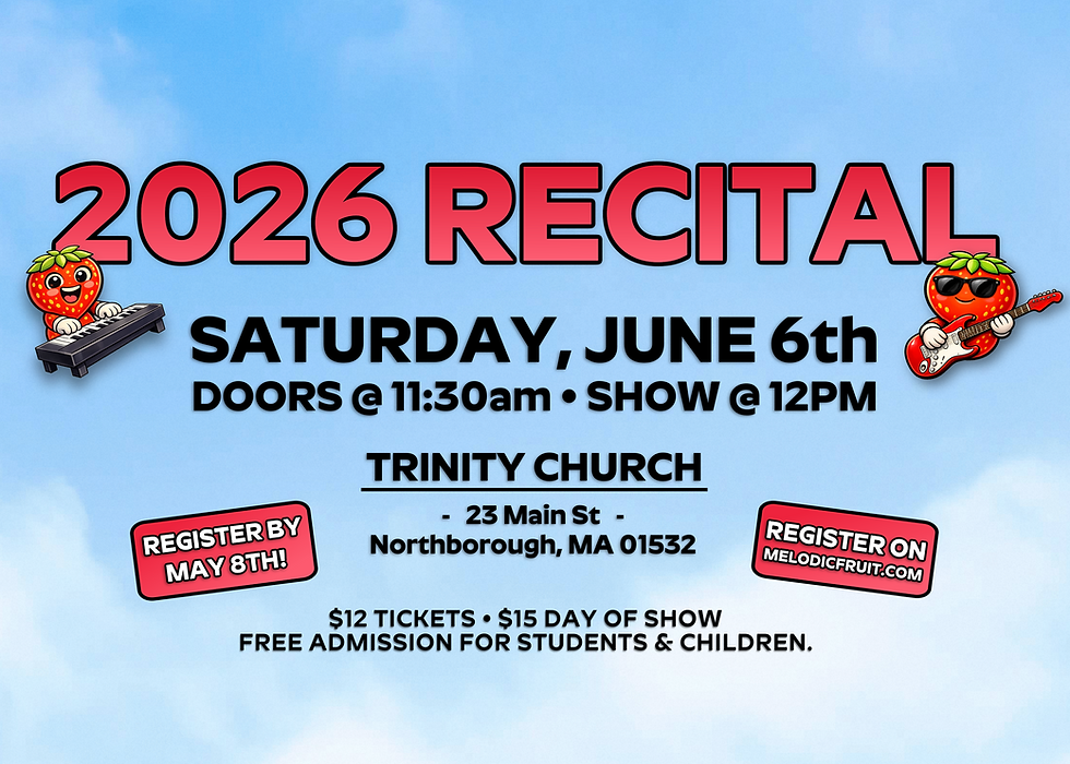 2026 RECITAL VERITCAL copy 3.png