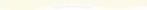 wave-shape.webp