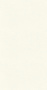 tdv-bg.png