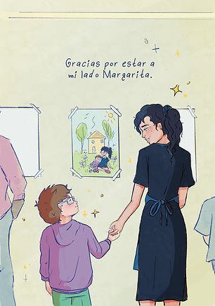 Ilustración sin título 4.jpeg