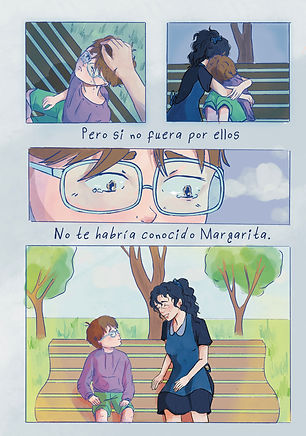 Ilustración sin título.jpeg