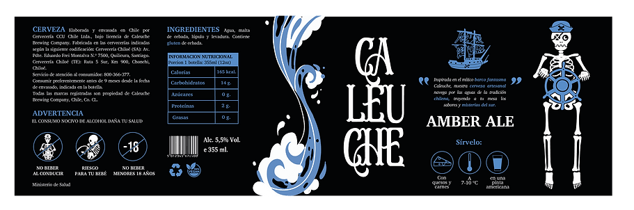 etiquetas caleuche-02.png