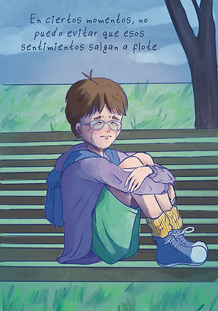 Ilustración sin título 2.jpeg