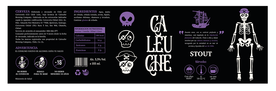 etiquetas caleuche-03.png