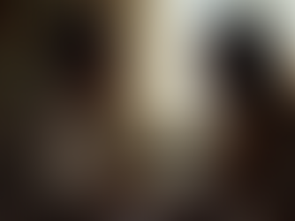 Effective Communication Strategies for Relationship Success