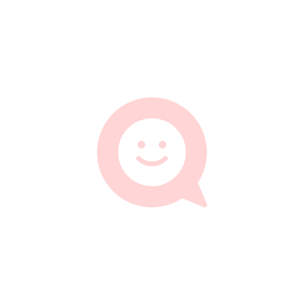 Meditatie Online