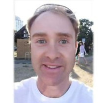 David
