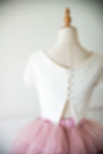 Thumbnail: Evie Bodice