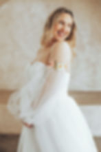 Thumbnail: Flora (White)