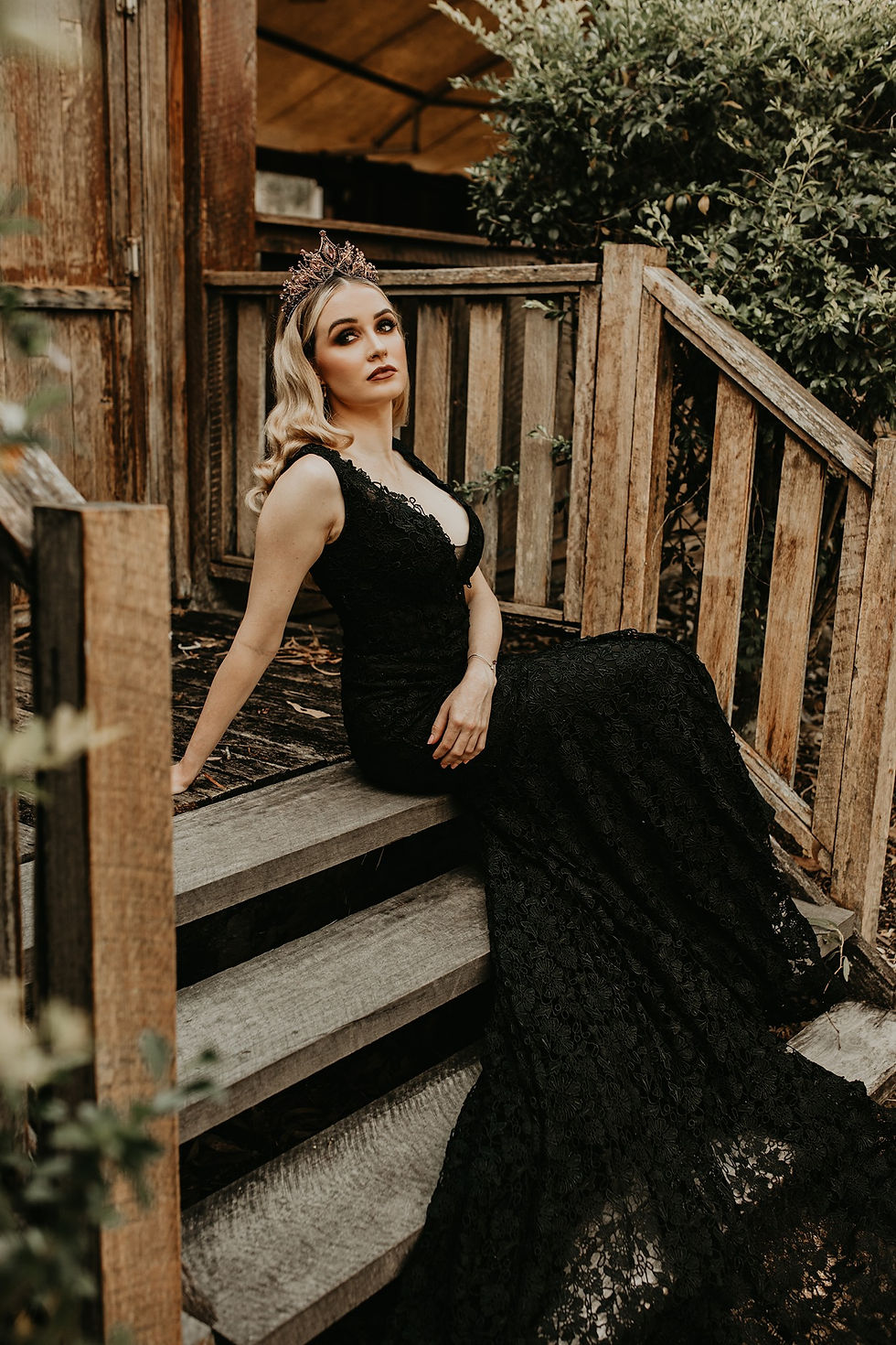 Thumbnail: Helene