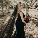 xxxx(13of126).jpg