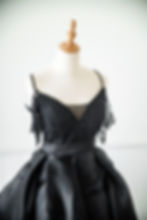 Thumbnail: Callie Bodice (Black)