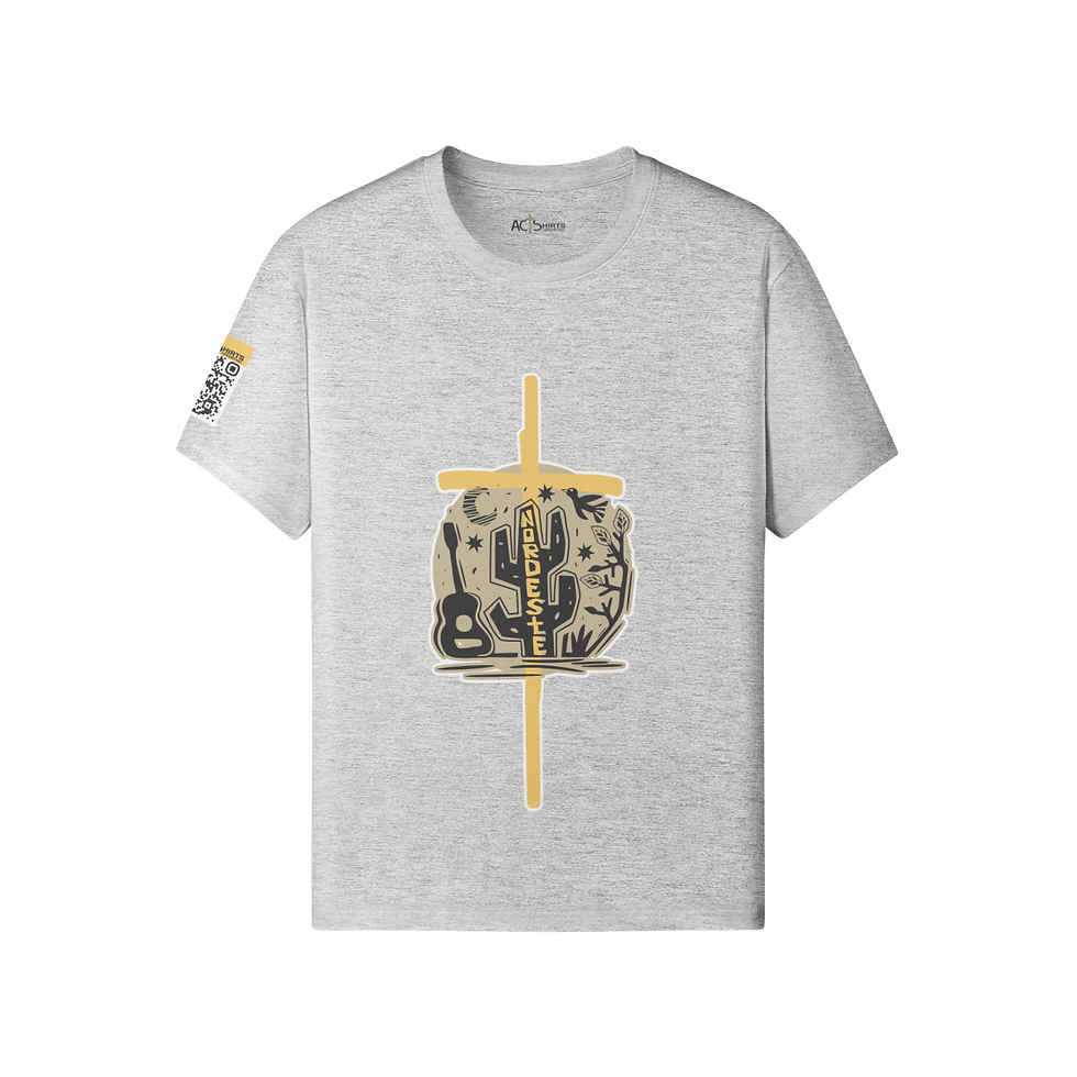Thumbnail: Poor People - Actshirts