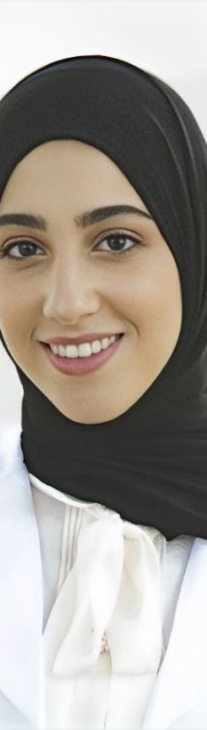amena pic_edited.jpg