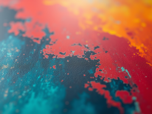 Musique et Visuels : Plongée dans l'Univers de YoLuV