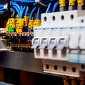 Electrician