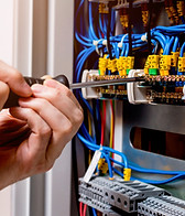éléctricien-six-fours-var