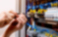 Electrician north devon