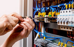 Electricista