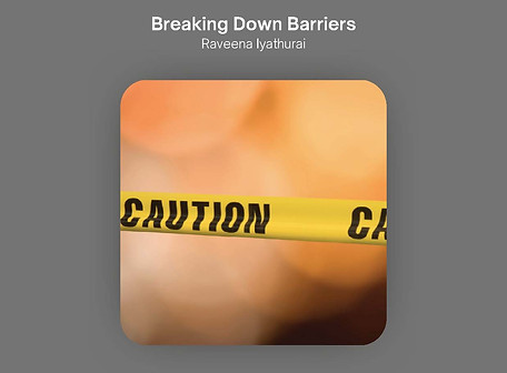 Front cover_Page_1.jpg