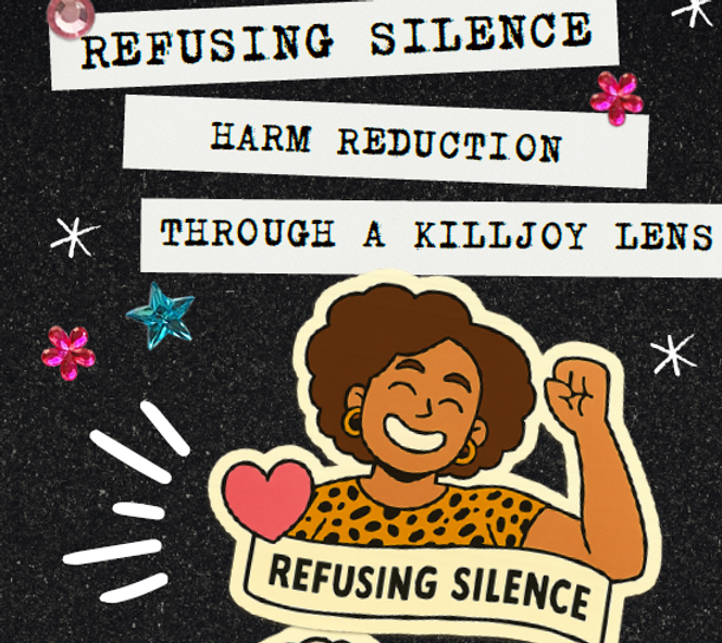 Harm Reduction Zine.png