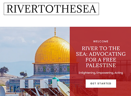 palestine.png
