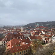 IMG_8043.jpeg_Aussicht unterhalt der Prager Burg_Prager Kleinseite_Mala Strana.jpeg