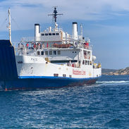 La Maddalena_IMG_5706.jpg