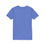 Thumbnail: Youth Vintage Tee