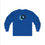 Thumbnail: Long sleeve - black logo