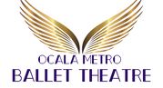 OMB LOGO.png