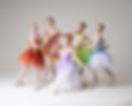Coeur Ballet 2025-629A3758.jpg