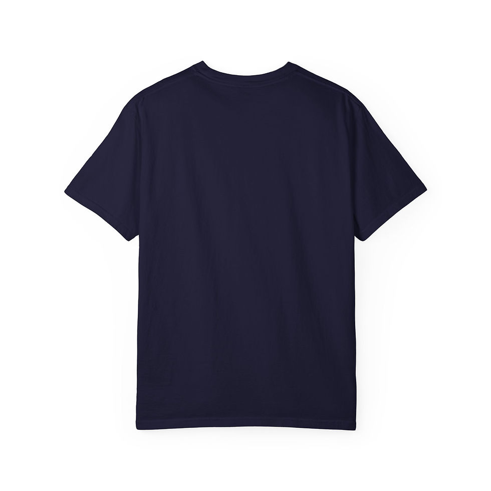 Thumbnail: Giselle Vintage Tee